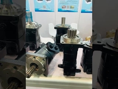 অ্যাগ্রিটেকনিক ২০২৩, হ্যানোভার জার্মানি