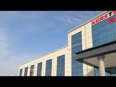 হাইড্রোলিক মোটর কারখানা মহান মানের এবং দাম সঙ্গে