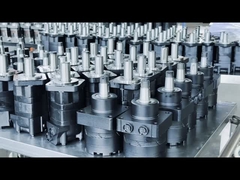 নির্মাণ যন্ত্রপাতি জন্য মোটর