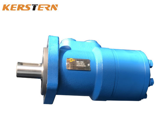 কেনা OMH BMH BM4 অরবিট হাইড্রোলিক মোটর শ্যাফ্ট 32 মিমি online manufacture