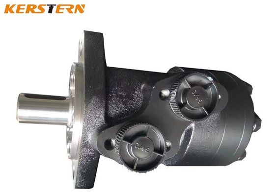 কেনা OMP50 975 Rpm অরবিট হাইড্রোলিক মোটর online manufacture