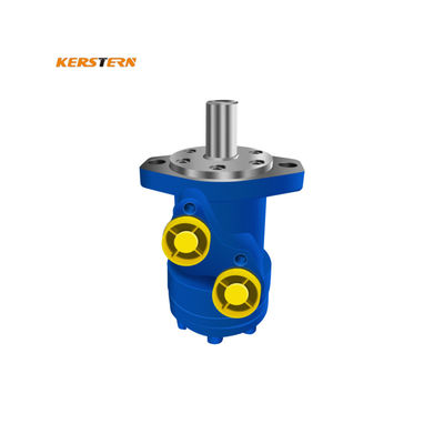 কেনা আপনার গাড়ির সম্ভাব্যতা সর্বাধিক করুন online manufacture