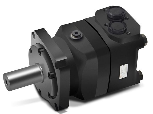 কেনা OMV BMV 315cc 400cc 500cc অরবিট হাইড্রোলিক মোটর ড্যানফস ইটন online manufacture