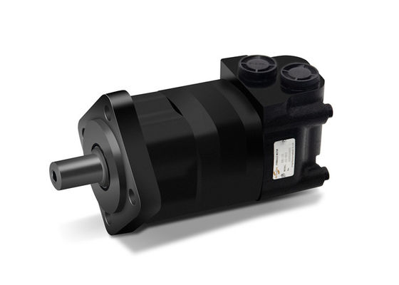 কেনা OMS KM5 কম গতির ড্যানফস হাইড্রোলিক মোটর online manufacture