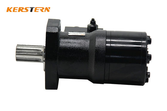কেনা শিল্প সরঞ্জামের জন্য BMR 490ml/R ড্যানফস হাইড্রোলিক মোটর অরবিট মিস্ট পাম্প online manufacture