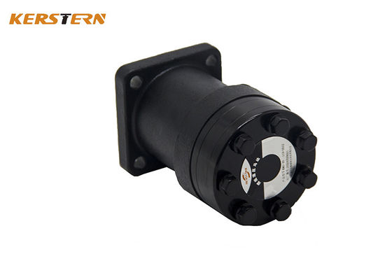 কেনা শাটল ভালভ সহ 200ml/R 330rpm KMM অরবিট মোটর পাম্প Eaton 532N online manufacture