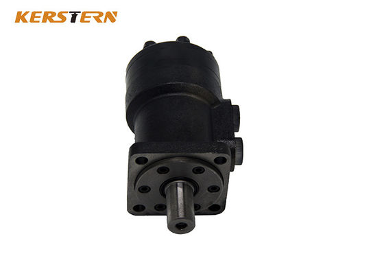 কেনা ইনজেকশন মেশিনের জন্য 985ml/R 14mpa Sauer হাইড্রোলিক মোটর হাই Rpm ISO9001 online manufacture