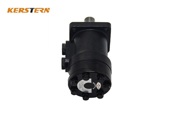 কেনা 475cc 250cc ড্যানফস অরবিটাল সাউর হাইড্রোলিক মোটর চূড়ান্ত পরিদর্শন OMP online manufacture