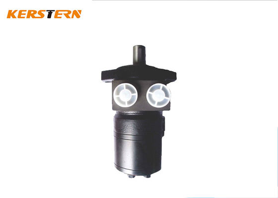 কেনা BMP BM1 OMP অরবিট হাইড্রোলিক মোটর Sauer  Eaton online manufacture