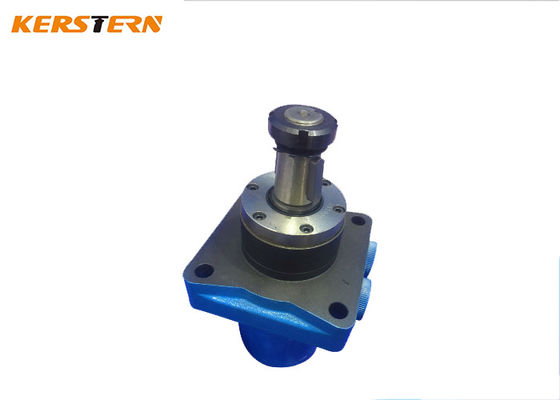 কেনা Sauer  এবং Eaton এর জন্য 800cc/R লাইটওয়েট Sauer  হাইড্রোলিক মোটর online manufacture