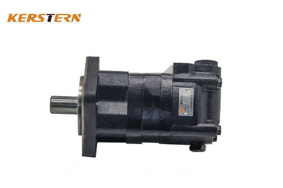 কেনা ওএমএস হাই স্পিড হাইড্রোলিক মোটর online manufacture