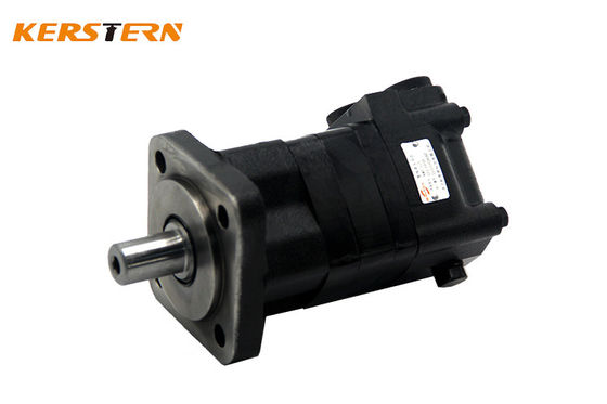 কেনা Eaton OMS BM5 KM5 হাই স্পিড হাইড্রোলিক মোটর online manufacture