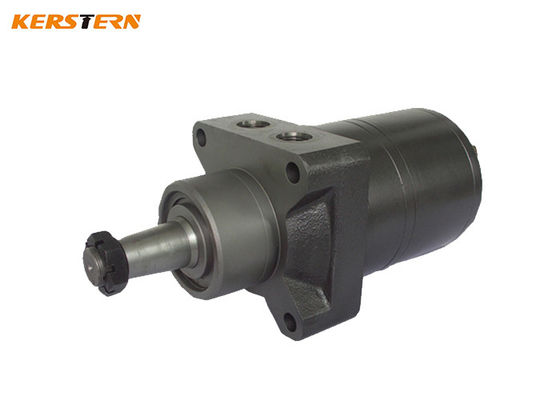 কেনা 775rpm BM6 12v বৈদ্যুতিক উচ্চ গতির হাইড্রোলিক মোটর উচ্চ টর্ক 12v বৈদ্যুতিক উচ্চ Rpm online manufacture