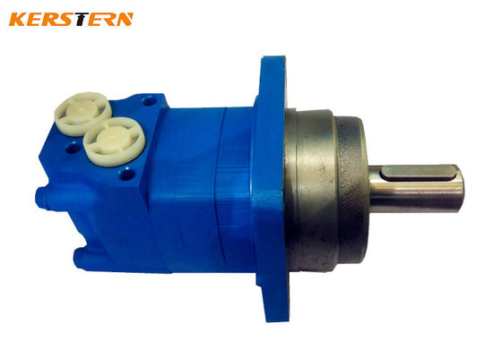 কেনা 250 280 500 Ml/R হাই স্পিড হাইড্রোলিক মোটর হাই Rpm Dc 12v হাই স্পিড গিয়ারস online manufacture