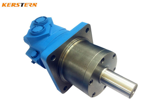 কেনা OMP KM1 160cc হাইড্রোলিক ড্রাইভ মোটর online manufacture