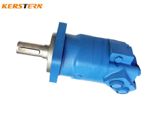 কেনা BM5S এর জন্য 125ml/R 580N হাইড্রোলিক অগার ড্রাইভ মোটর হাইড্রোলিক হুইল 110RPM online manufacture
