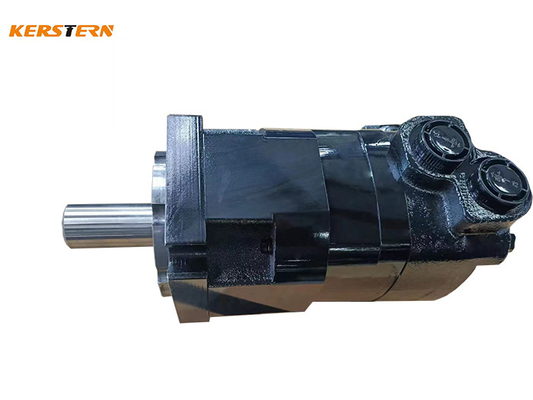 Eaton  অরবিট হাইড্রোলিক মোটর 6000 সিরিজ