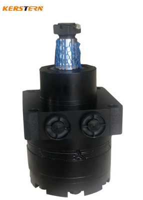 RE OMER375 অরবিটাল হাইড্রোলিক মোটর OMER 750 1500rpm মিনি এক্সকাভেটরের জন্য