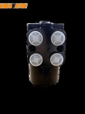 লোড সেন্সিং হাইড্রোলিক স্টিয়ারিং সিস্টেম OEM নম্বর OSPC 80 M18 1.5 পোর্ট