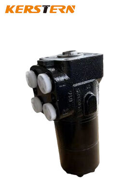 উচ্চ টর্চ হাইড্রোলিক হুইল মোটর উচ্চ দায়িত্ব অ্যাপ্লিকেশন জন্য 205 বার সর্বোচ্চ চাপ এবং 150 LPM সর্বোচ্চ প্রবাহ সঙ্গে