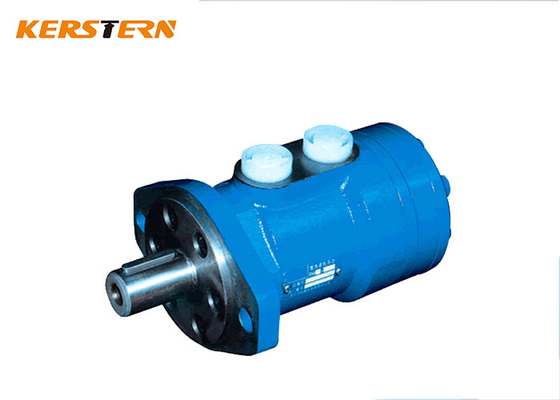 BM2 OMR কৃষি মেশিন Eaton  Motor Eaton ISO9001
