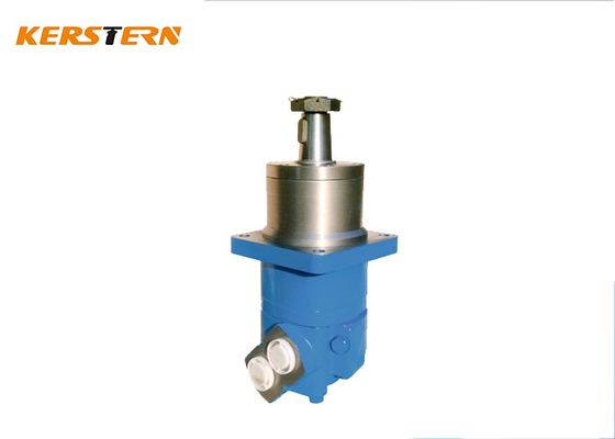 হাইড্রোলিক হুইল মোটর Eaton  6000 সিরিজ