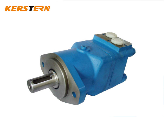 BMR MR BM2B 80cc 315cc ব্রেক ড্যানফস অরবিটাল মোটর অরবিট হাইড্রোলিক ডিসপ্লেসমেন্ট