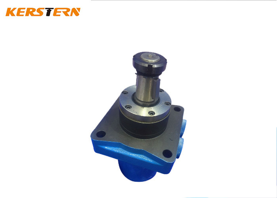 Sauer  এবং Eaton এর জন্য 800cc/R লাইটওয়েট Sauer  হাইড্রোলিক মোটর